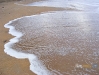 khaolakPicture 412